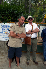 Clicca sulla foto per vedere ingrandimento